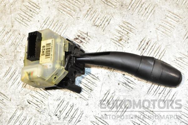 Підрульовий перемикач лівий -09 Kia Ceed 2007-2012 934101H200 369724 - 2