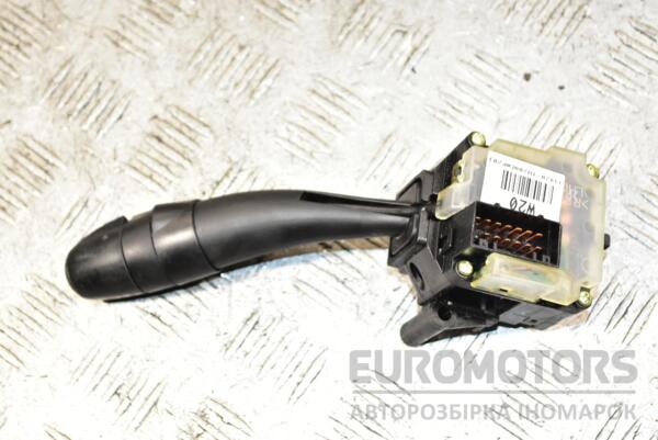 Підрульовий перемикач правий -09 Kia Ceed 2007-2012 934201H200 369726 - 2