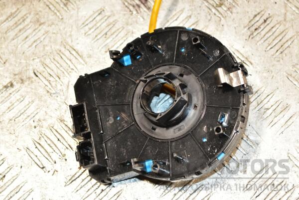 Шлейф Airbag кільце підрульові Kia Ceed 2007-2012 369728 - 2