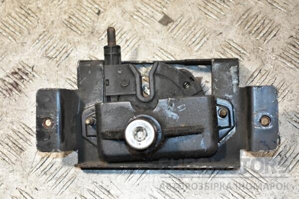 Замок капота Ford Transit 2006-2013 369736 euromotors.com.ua