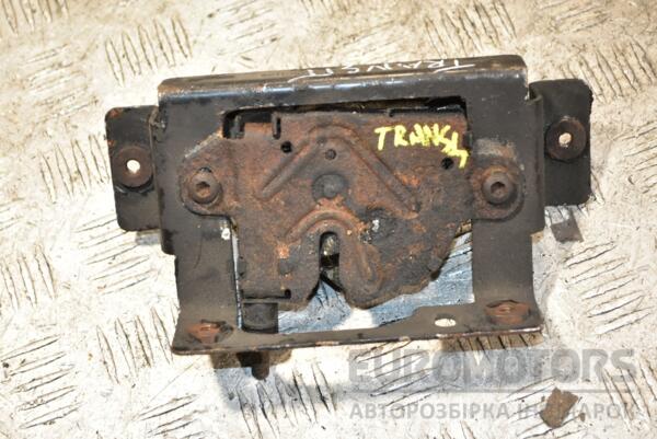Замок капота Ford Transit 2006-2013 369736 - 2