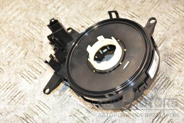Шлейф Airbag кільце підрульові BMW 5 (E60/E61) 2003-2010 6976394 369743 - 2