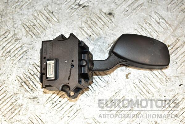 Підрульовий перемикач лівий BMW 5 (E60/E61) 2003-2010 61316924103 369745 - 2