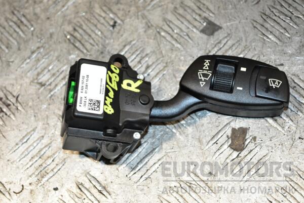 Підрульовий перемикач правий BMW 5 (E60/E61) 2003-2010 692410702 369748 euromotors.com.ua