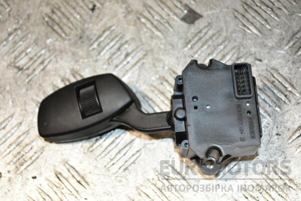 Підрульовий перемикач правий BMW 5 (E60/E61) 2003-2010 692410702 369748 - 2