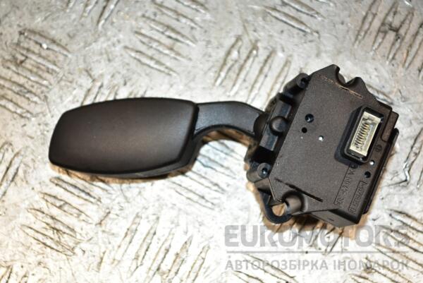 Подрулевой переключатель круиз контроля BMW 5 (E60/E61) 2003-2010 6951352 369750 - 2