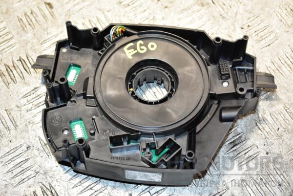Плата подрулевого переключателя BMW 5 (E60/E61) 2003-2010 9170226 369752 euromotors.com.ua