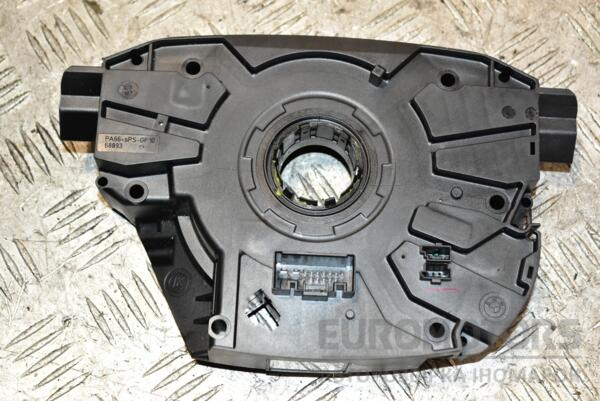 Плата подрулевого переключателя BMW 5 (E60/E61) 2003-2010 9170226 369752 - 2