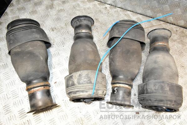 Пневмоподушка задняя BMW 5 (E60/E61) 2003-2010 37126765602 369766 euromotors.com.ua