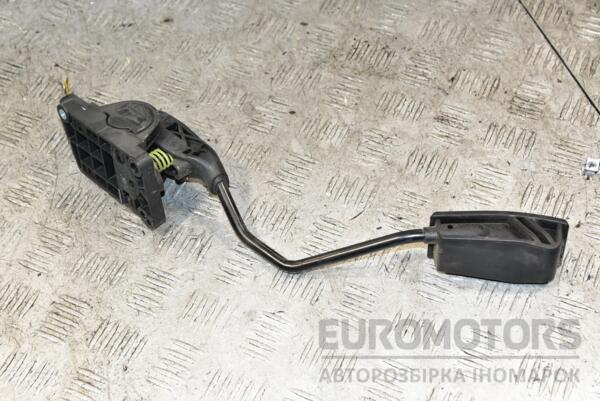Педаль газу електро Peugeot 407 2.0hdi 2004-2010 9644939680 369805 - 2