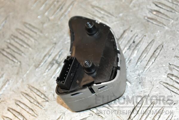 Кнопки руля левые Kia Ceed 2007-2012 369836 - 2