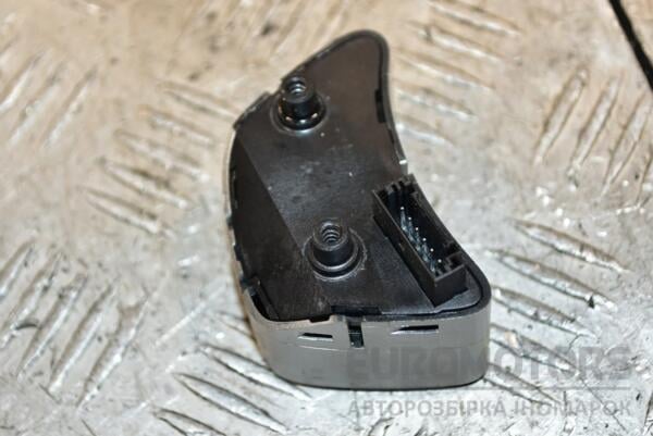 Кнопки руля правые Kia Ceed 2007-2012 369838 - 2