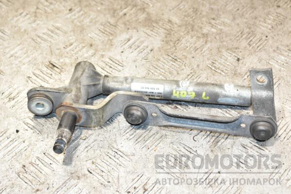 Трапеция дворников левая Peugeot 407 2004-2010 9656859980 369844 euromotors.com.ua
