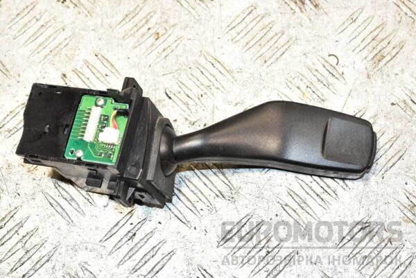 Підрульовий перемикач лівий Ford Mondeo (IV) 2007-2015 6G9T13335BG 369888 - 2