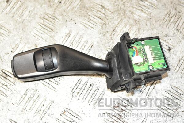 Подрулевой переключатель правый Ford Mondeo (IV) 2007-2015 6G9T17A553AE 369890 - 2
