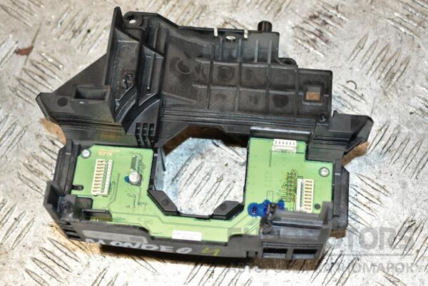 Датчик кута повороту керма Ford Mondeo (IV) 2007-2015 AG9T13N064DF 369892 euromotors.com.ua
