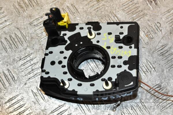 Шлейф Airbag кольцо подрулевое VW Passat (B5) 1996-2005 1J0959654AP 369897 - 2