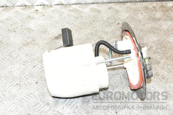 Насос погружной бензин в сборе с датчиком уровня топлива Mazda 5 2.0 16V 2005-2010 1019620391 369904 - 2