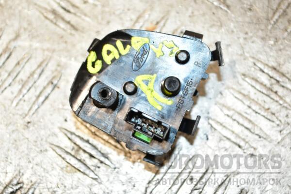 Кнопки руля правые Ford Galaxy 2006-2015 369929 - 2