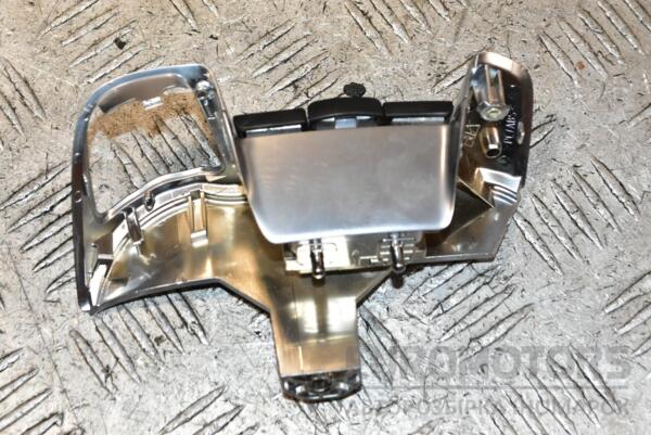 Кнопки руля левые Ford Galaxy 2006-2015 AM2T14K147CB 369931 - 2