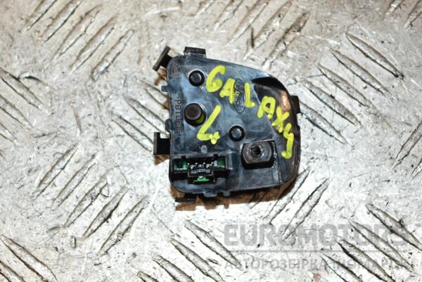Кнопки керма ліві Ford Galaxy 2006-2015 369933 - 2