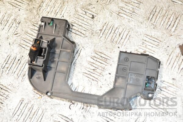 Плата подрулевого переключателя Audi A6 (C6) 2004-2011 4F0953549A 369943 - 2