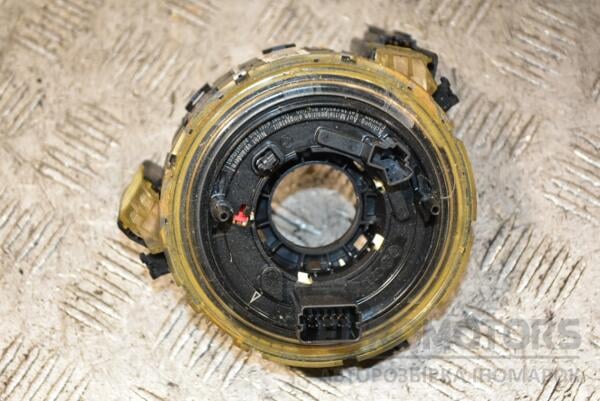 Шлейф Airbag кільце підрульові Audi A6 (C6) 2004-2011 4E0953541A 369946 euromotors.com.ua