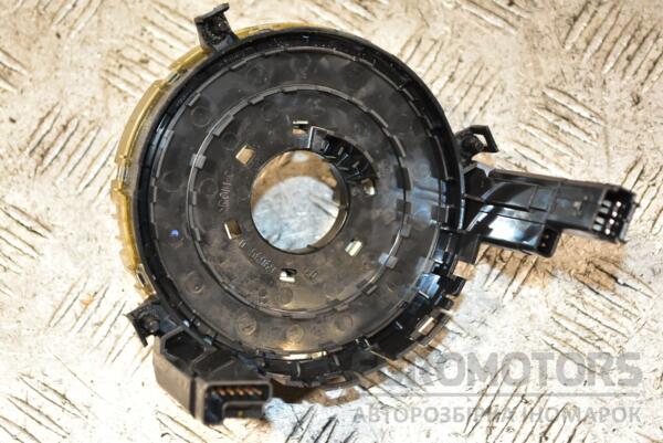 Шлейф Airbag кільце підрульові Audi A6 (C6) 2004-2011 4E0953541A 369946 - 2