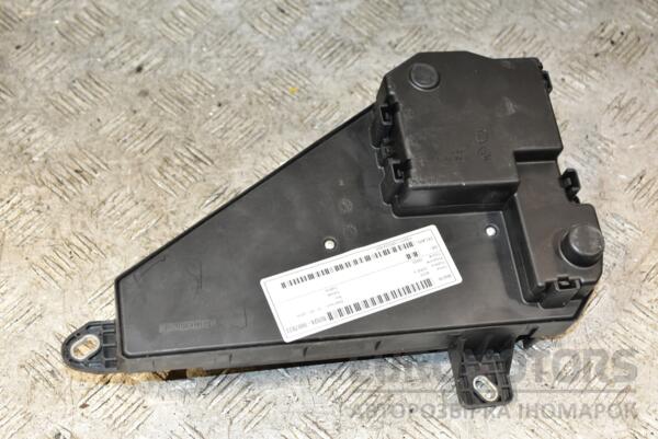 Блок предохранителей BMW 5 (E60/E61) 2003-2010 9138830 369948 - 2