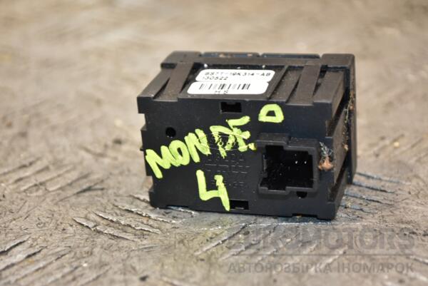Кнопка подогрева сиденья Ford Mondeo (IV) 2007-2015 BS7T19K314AB 369950 - 2