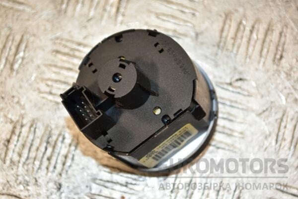 Перемикач світла фар VW Golf (V) 2003-2008 1K0941431AH 369952 - 2