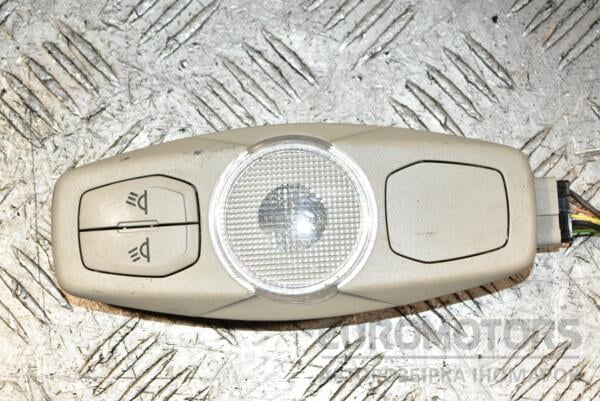 Плафон салону задній Ford Mondeo (IV) 2007-2015 BS7113K767BF 369957 euromotors.com.ua