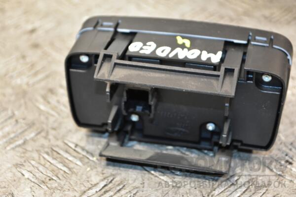 Переключатель света фар Ford Mondeo (IV) 2007-2015 AG9T13A024CC 369959 - 2