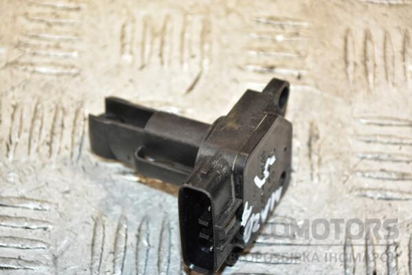 Расходомер воздуха Mazda 5 1.8 16V 2005-2010 1974002010 369961 euromotors.com.ua