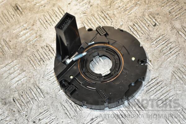 Датчик угла поворота руля Mercedes C-class (W203) 2000-2007 A0025428618 369979 - 2