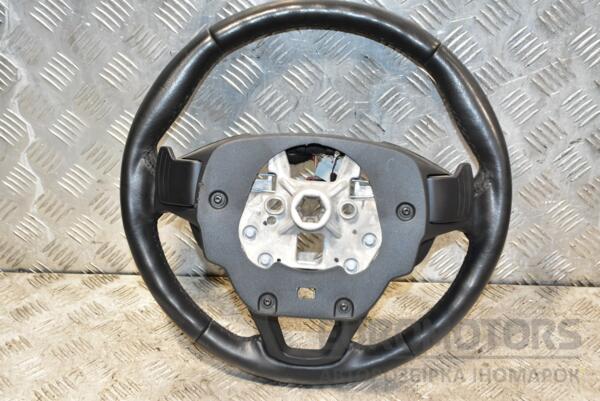 Кермо під Airbag Ford Mondeo (V) 2015 DS733600LR3ZHE 369983 - 2