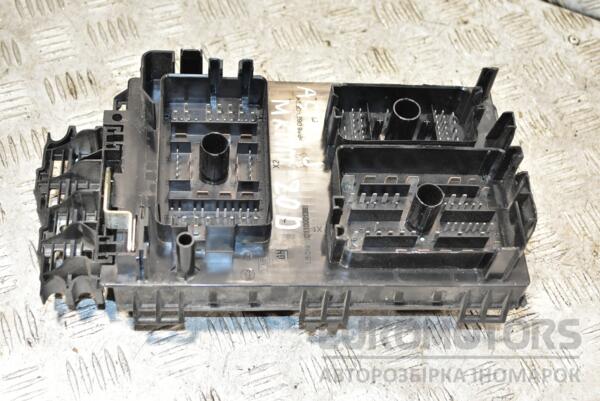 Блок запобіжників Opel Astra (J) 2009-2015 13449209 369987 - 2