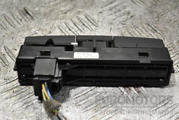 Блок кнопок аварийка Opel Astra (J) 2009-2015 13285122 370000 - 2