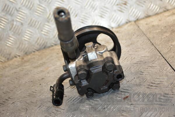 Насос гідропідсилювача керма (ГУР) Hyundai Terracan 2.9crdi 2001-2007 57110H1501 370052 - 2