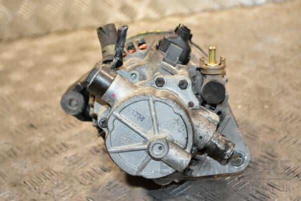 Генератор Hyundai Terracan 2.9crdi 2001-2007 373004X500 370058 - 3