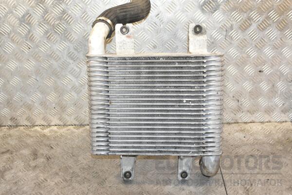 Радиатор интеркулера Hyundai Terracan 2.9crdi 2001-2007 281904X40X 370065 - 2
