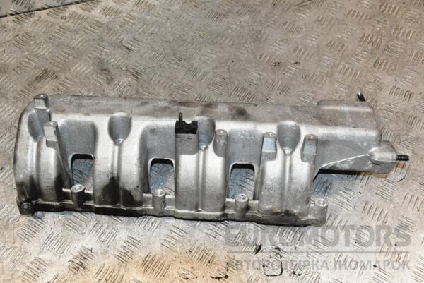 Коллектор впускной метал Hyundai Terracan 2.9crdi 2001-2007 283114X300 370081 - 2