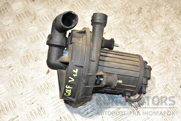 Насос дополнительной подачи воздуха VW Golf 1.6 8V (V) 2003-2008 06A959253E 370094 euromotors.com.ua
