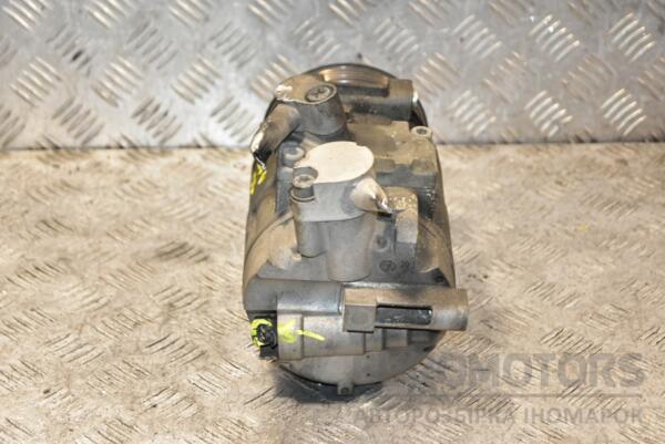Компрессор кондиционера (дефект) VW Golf 1.6 8V (V) 2003-2008 1K0820859D 370095 - 3