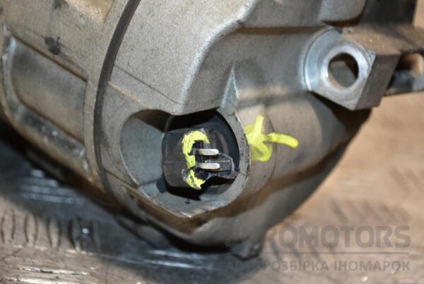 Компрессор кондиционера (дефект) VW Golf 1.6 8V (V) 2003-2008 1K0820859D 370095 - 4