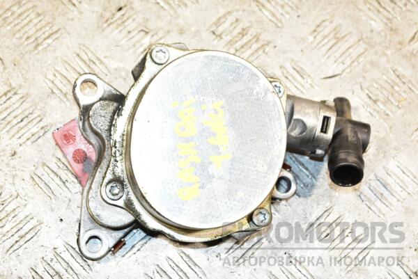 Вакуумный насос Nissan Qashqai 1.6dCi 2007-2014 146503760R 370118 euromotors.com.ua