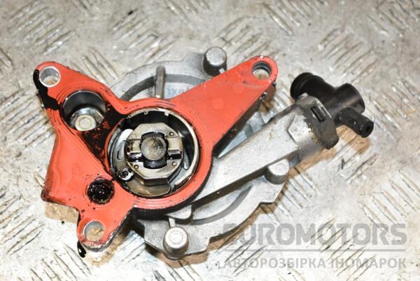 Вакуумний насос Nissan Qashqai 1.6dCi 2007-2014 146503760R 370118 - 2