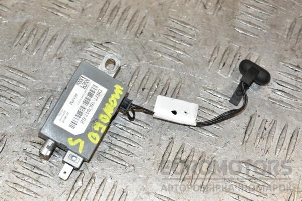 Усилитель антенны Ford Mondeo (V) 2015 DS7T18C847BB 370145 euromotors.com.ua