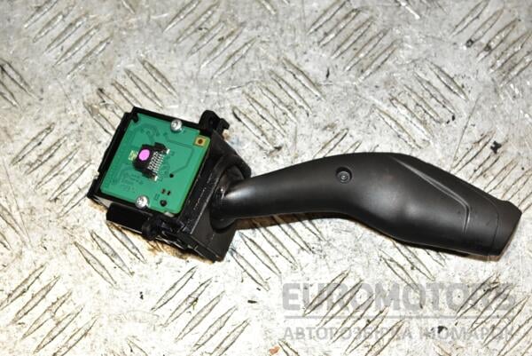 Подрулевой переключатель левый Ford Mondeo (V) 2015 EG9T13335EAW 370154 - 2