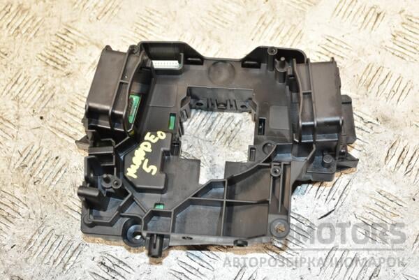 Плата подрулевого переключателя Ford Mondeo (V) 2015 DG9T14B522AFLW 370158 euromotors.com.ua